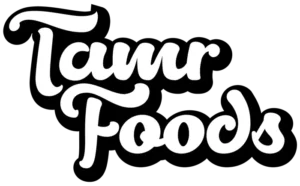 default-logo